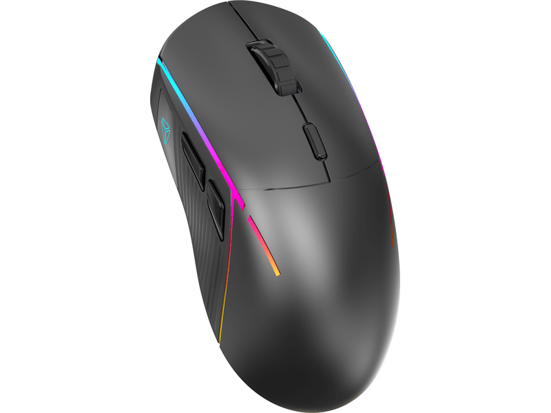 Yenkee SAMURAI YMS 3500BK WL Gamer egér