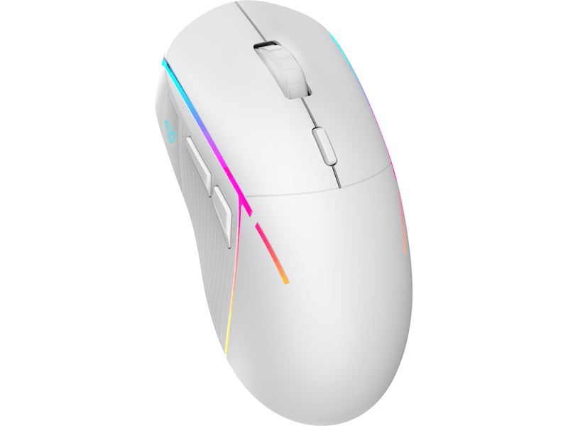 Yenkee YMS 3500WE Samurai Vezeték nélküli gamer egér