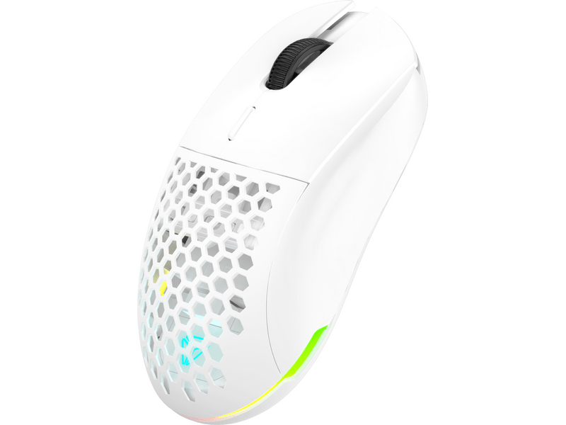 Yenkee YMS 3001WE Swipe Vezeték nélküli gamer egér