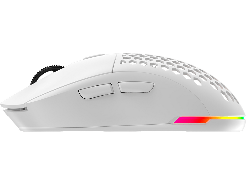 Yenkee YMS 3001WE Swipe Vezeték nélküli gamer egér