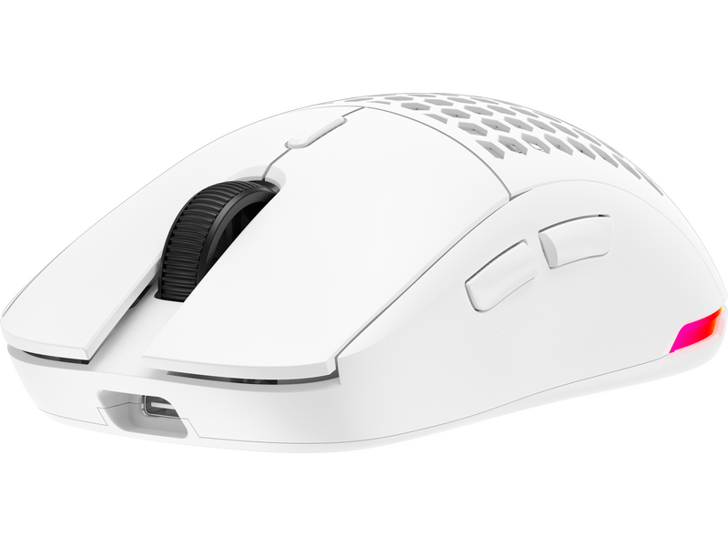 Yenkee YMS 3001WE Swipe Vezeték nélküli gamer egér