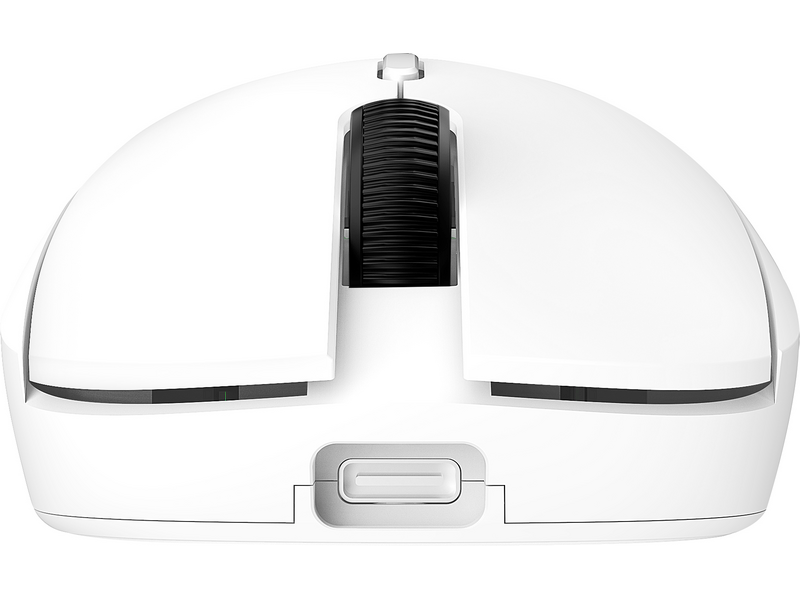 Yenkee YMS 3001WE Swipe Vezeték nélküli gamer egér