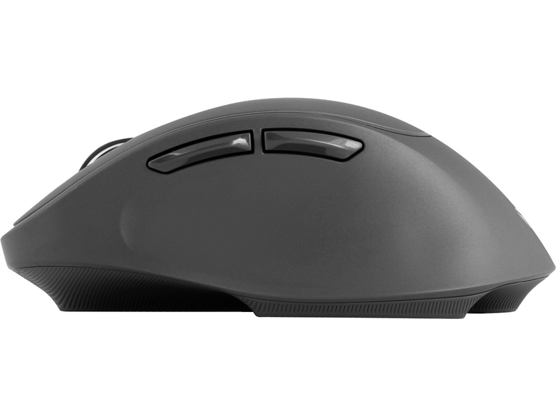 Yenkee YMS 2080GY Slider Vezeték nélküli egér