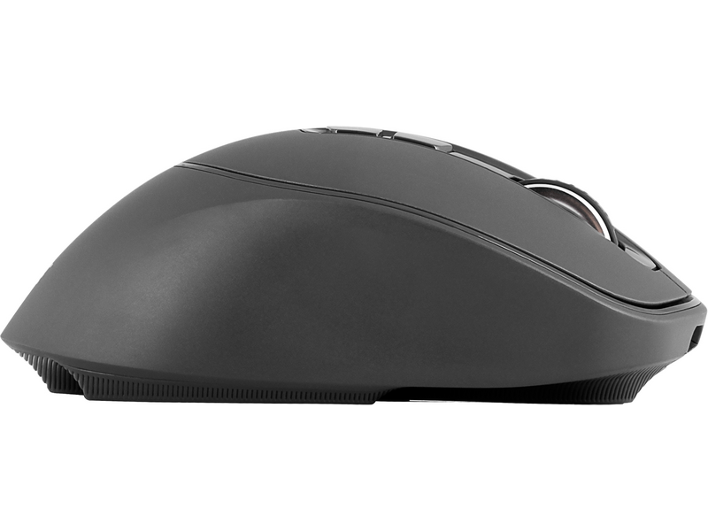 Yenkee YMS 2080GY Slider Vezeték nélküli egér