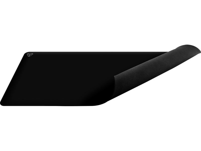 Yenkee YPM90 Gaming egérpad XL