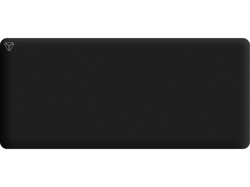 Yenkee YPM90 Gaming egérpad XL