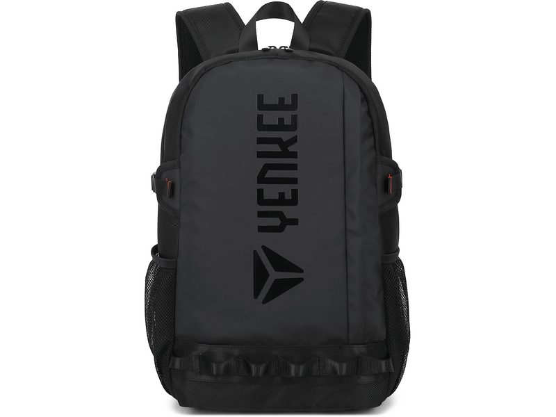 Yenkee YBB 1504 Trooper Gamer notebook hátizsák