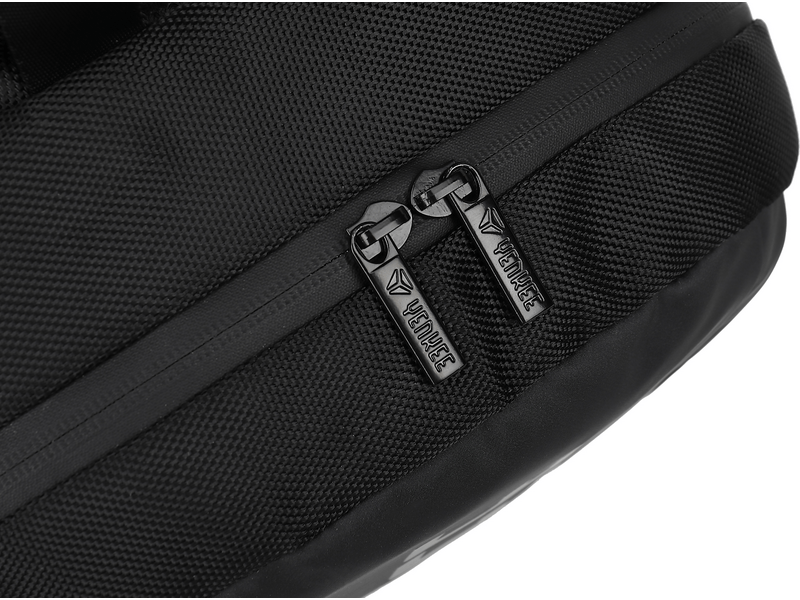 Yenkee YBB 1504 Trooper Gamer notebook hátizsák