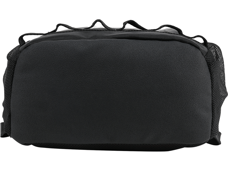 Yenkee YBB 1504 Trooper Gamer notebook hátizsák