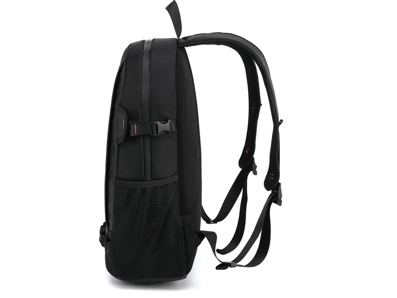 Yenkee YBB 1504 Trooper Gamer notebook hátizsák