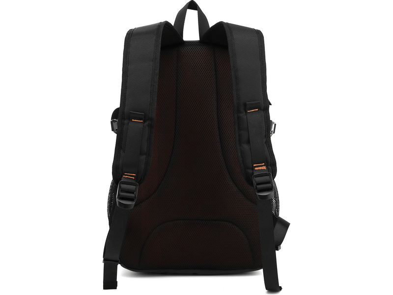 Yenkee YBB 1504 Trooper Gamer notebook hátizsák