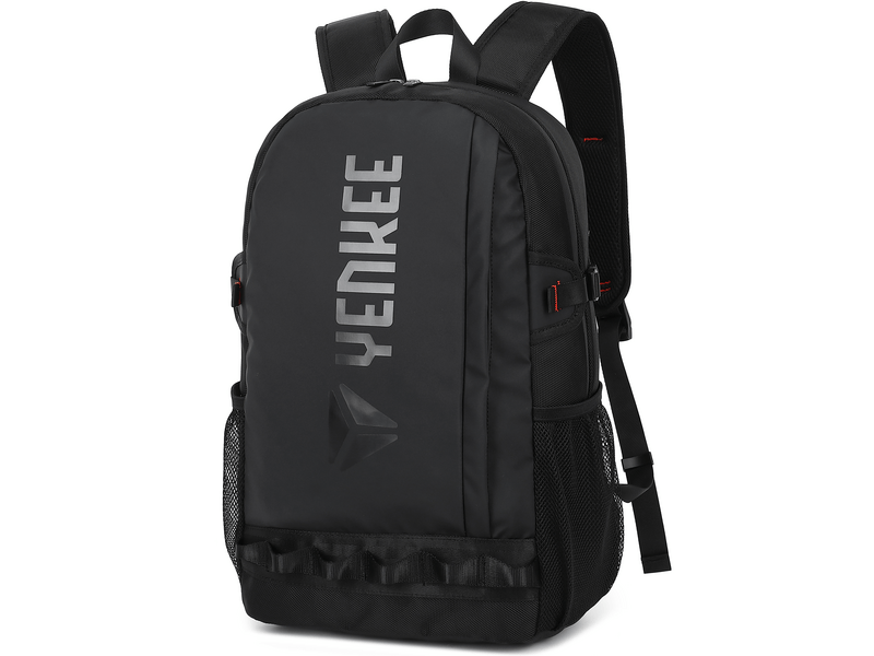 Yenkee YBB 1504 Trooper Gamer notebook hátizsák