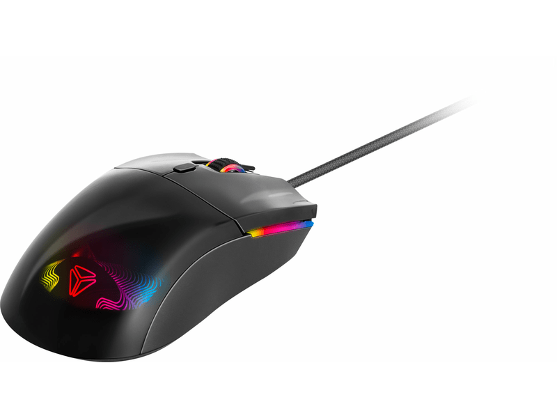 YMS 3010 PRISMA Gaming mouse USB YENKEE