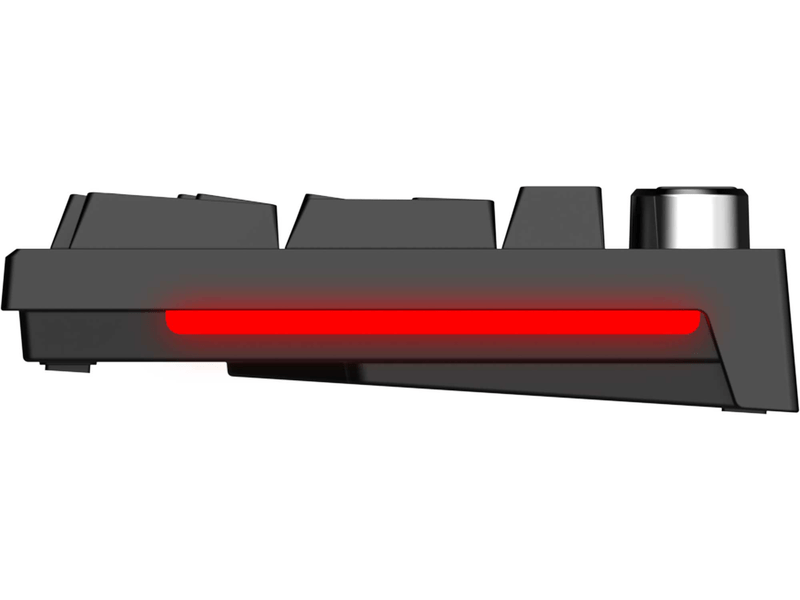 YKB 3510US APEX Gaming keyboard