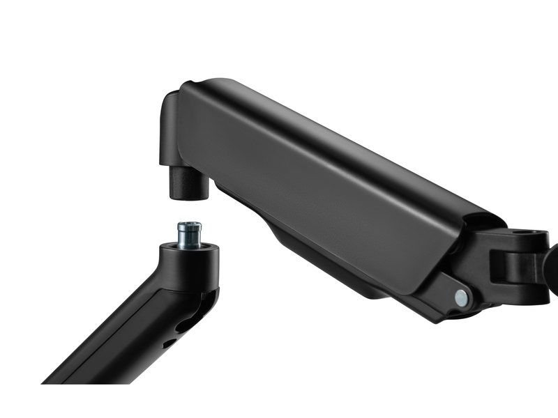 Stell SOS 2111 Single stalak za monitor (45026261)