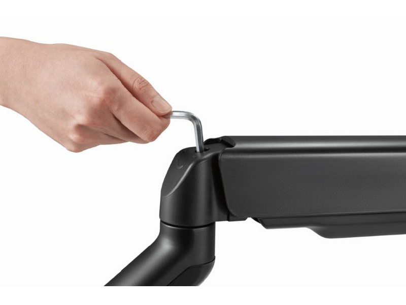 Stell SOS 2111 Single stalak za monitor (45026261)