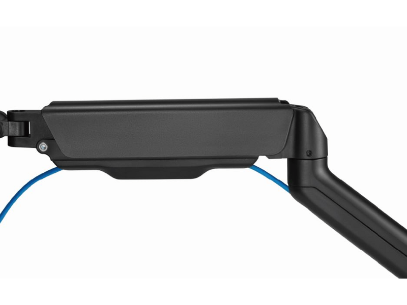 Stell SOS 2111 Single stalak za monitor (45026261)