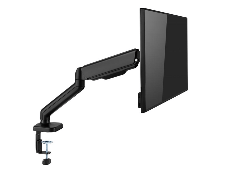 Stell SOS 2111 Single stalak za monitor (45026261)