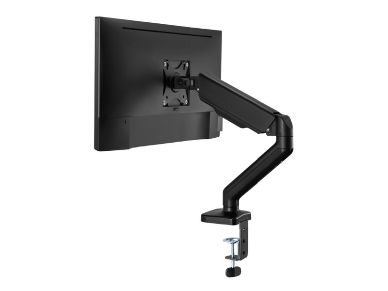 Stell SOS 2111 Single monitortartó (45026261)