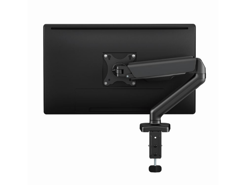 Stell SOS 2111 Single monitortartó (45026261)