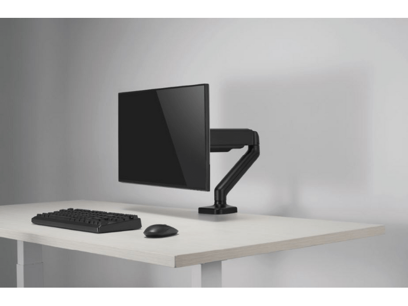 Stell SOS 2111 Single stalak za monitor (45026261)