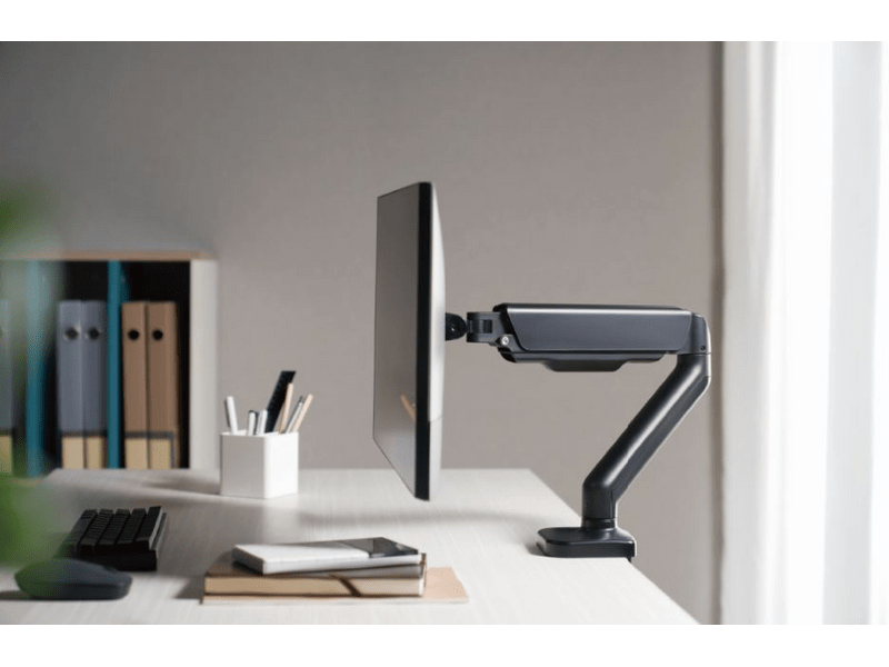 Stell SOS 2111 Single stalak za monitor (45026261)