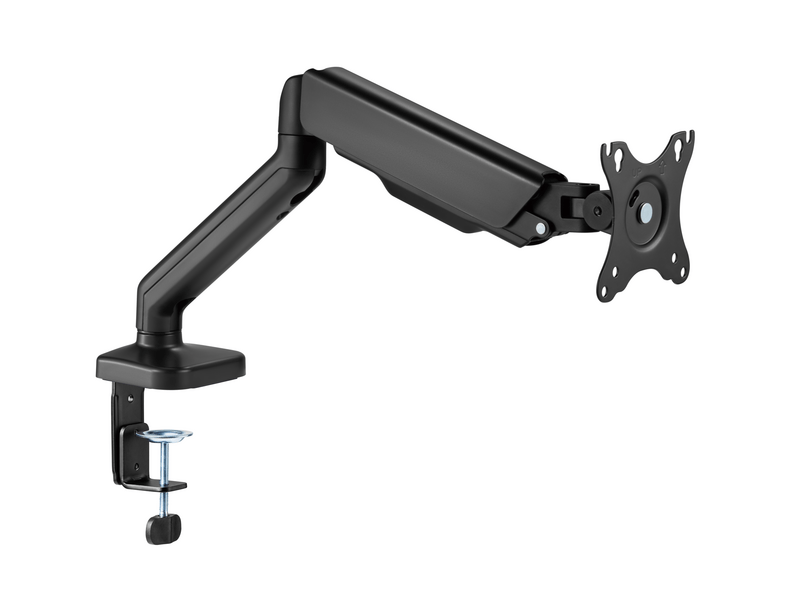 Stell SOS 2111 Single stalak za monitor (45026261)