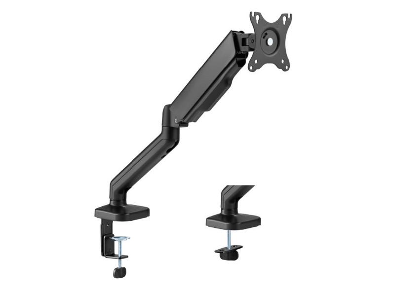 Stell SOS 2111 Single stalak za monitor (45026261)