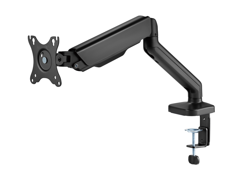 Stell SOS 2111 Single stalak za monitor (45026261)
