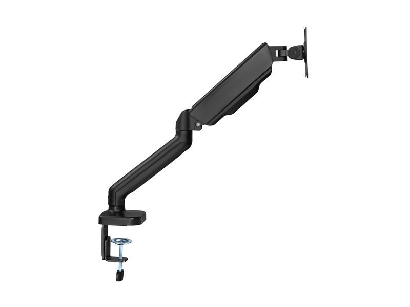 Stell SOS 2111 Single stalak za monitor (45026261)