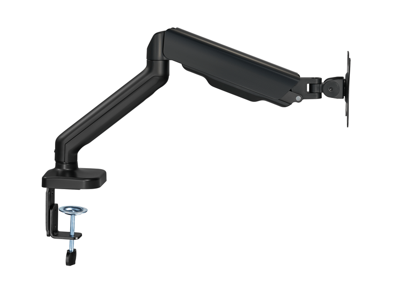 Stell SOS 2111 Single stalak za monitor (45026261)