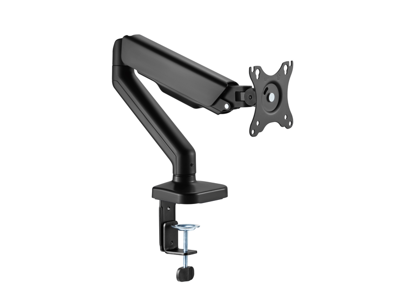 Stell SOS 2111 Single monitortartó (45026261)