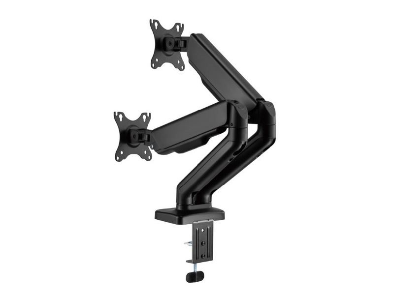 Stell SOS 2121 Dual monitor držač (45026262)