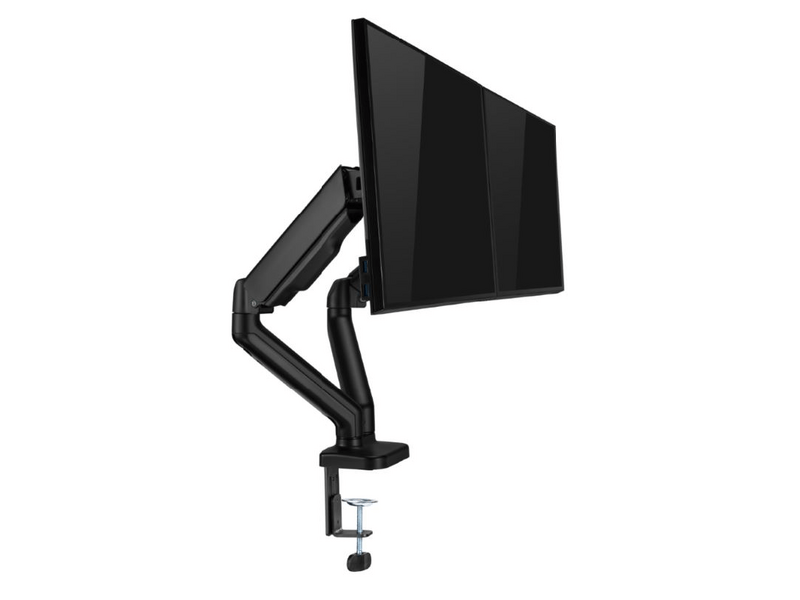 Stell SOS 2121 Dual monitor držač (45026262)