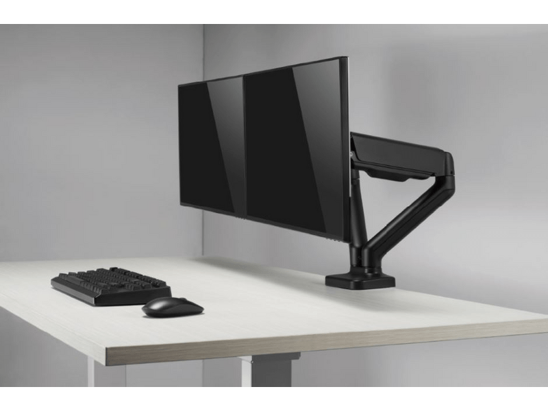 Stell SOS 2121 Dual monitor držač (45026262)