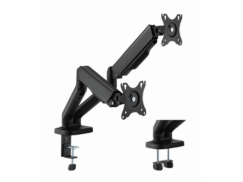 Stell SOS 2121 Dual monitor držač (45026262)