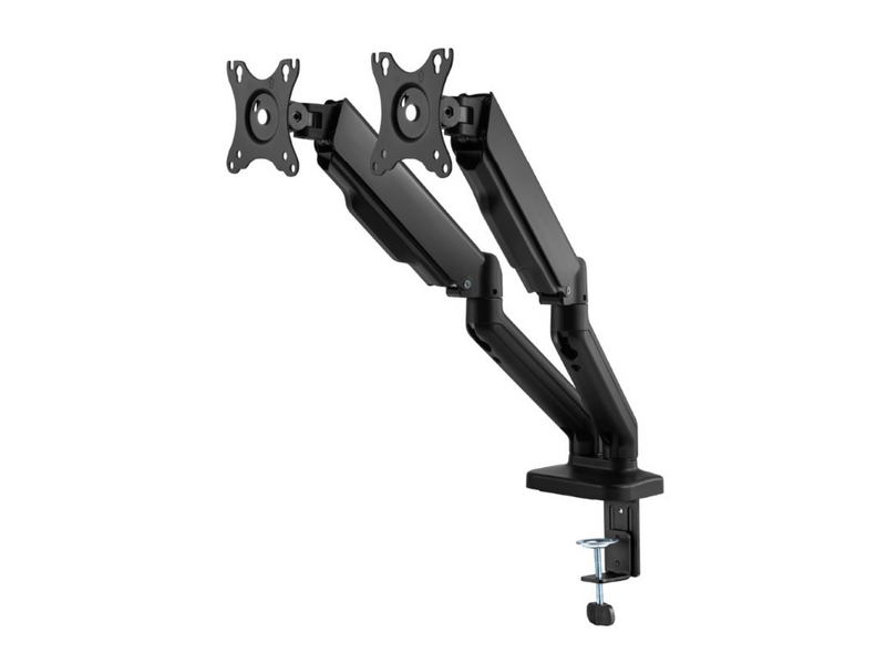 Stell SOS 2121 Dual monitor držač (45026262)