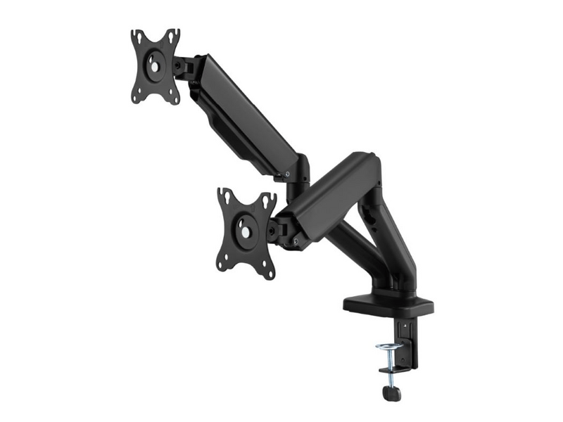 Stell SOS 2121 Dual monitor držač (45026262)