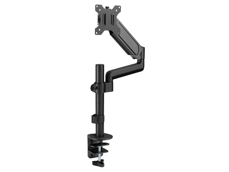 Stell SOS 2112 Single monitortartó (45026263)