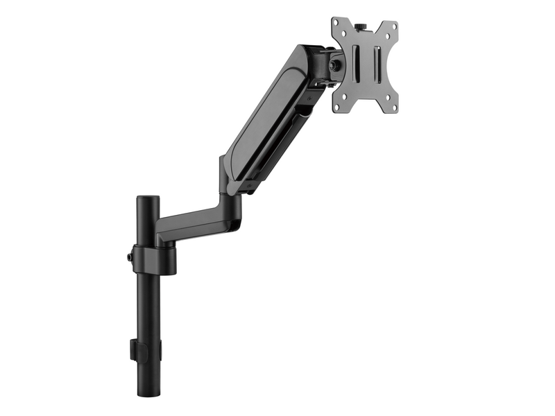 Stell SOS 2112 Single monitortartó (45026263)