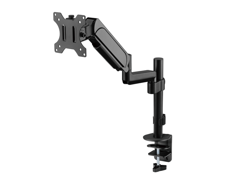 Stell SOS 2112 Single monitortartó (45026263)