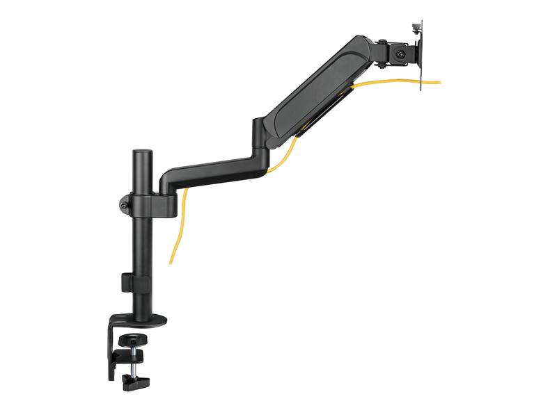 Stell SOS 2112 Single monitortartó (45026263)