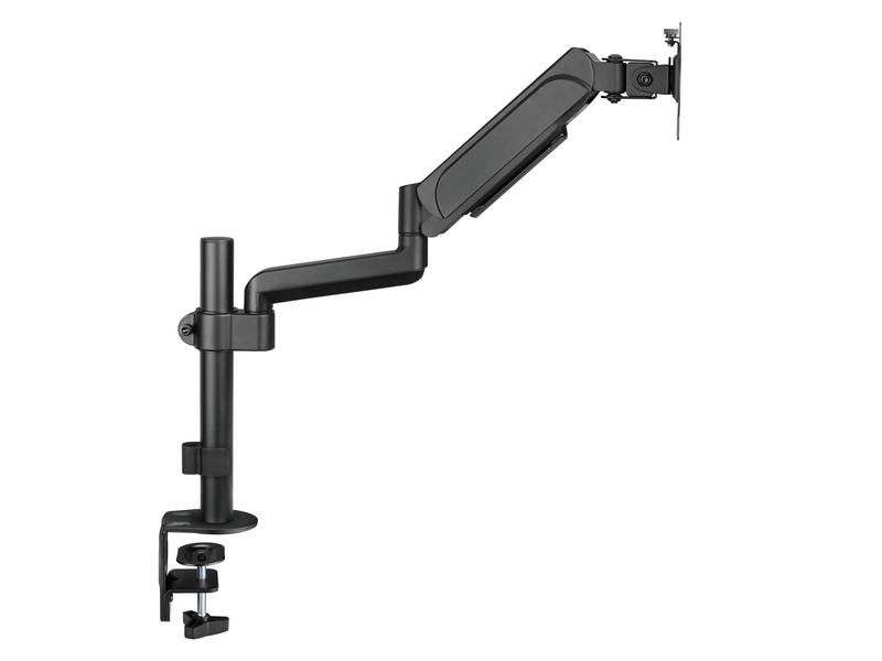 Stell SOS 2112 Single monitortartó (45026263)