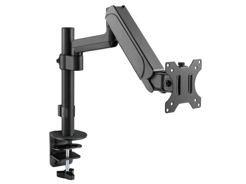 Stell SOS 2112 Single monitortartó (45026263)