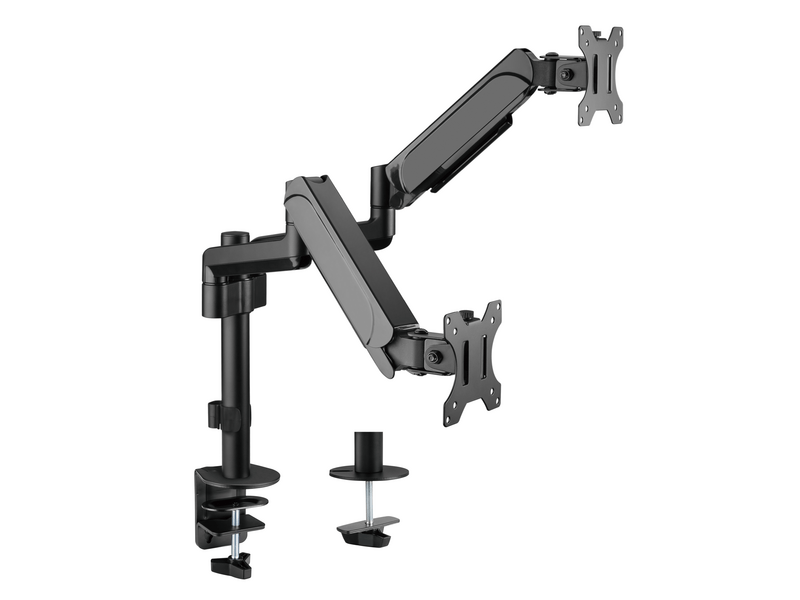 Stell SOS 2122 Dual monitor držač (45026264)