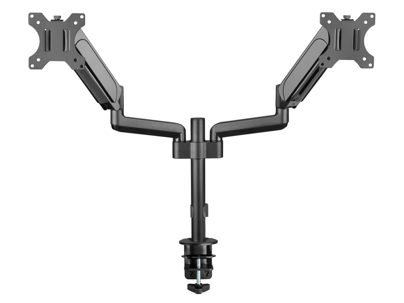 Stell SOS 2122 Dual monitor držač (45026264)