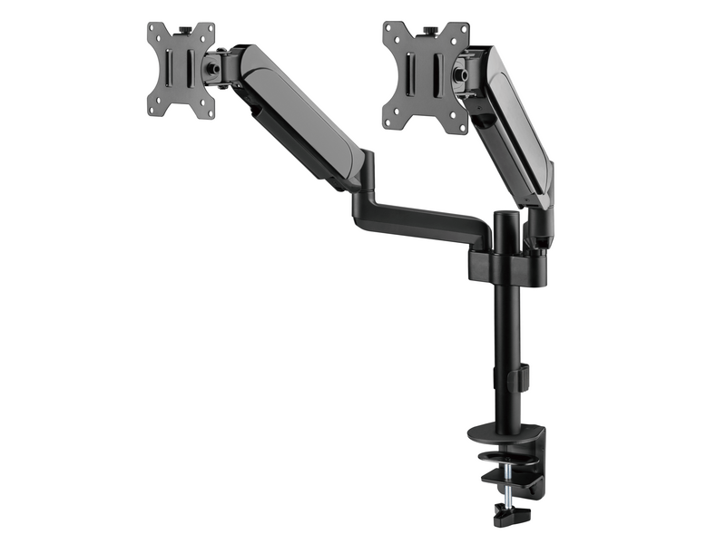 Stell SOS 2122 Dual monitor držač (45026264)