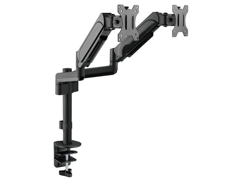 Stell SOS 2122 Dual monitor držač (45026264)