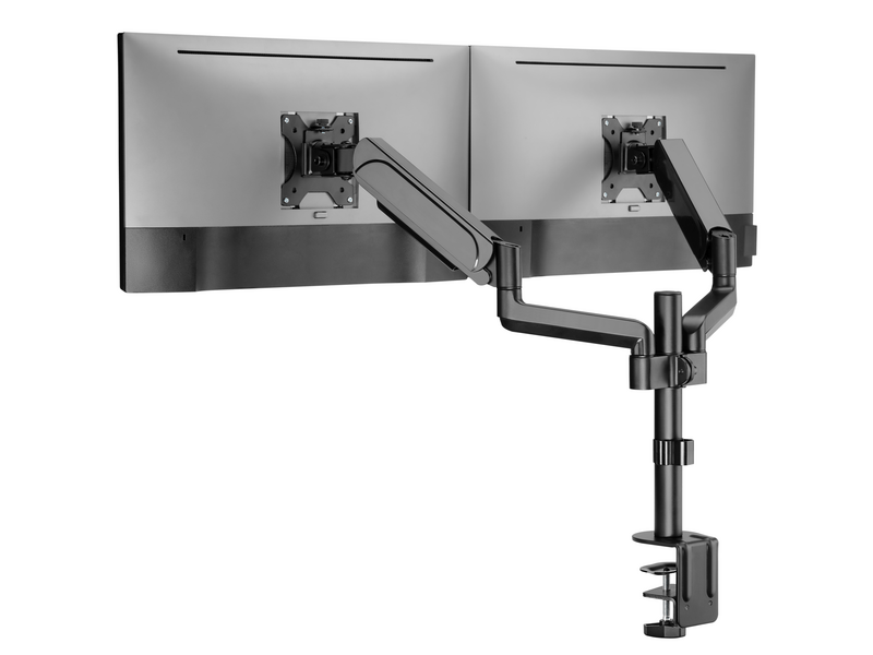 Stell SOS 2122 Dual monitor držač (45026264)