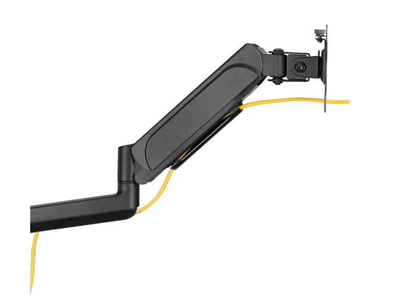 Stell SOS 2122 Dual monitor držač (45026264)